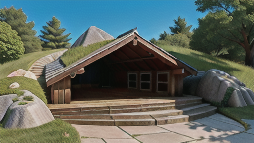 ロストルの種類