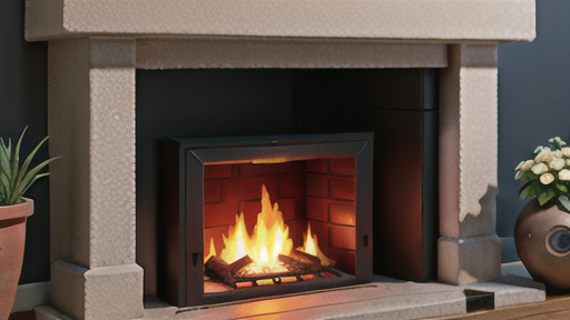 ロストルの選び方