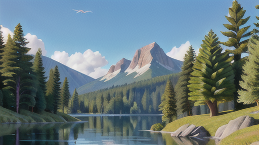 キャンプグラウンドの利用料金