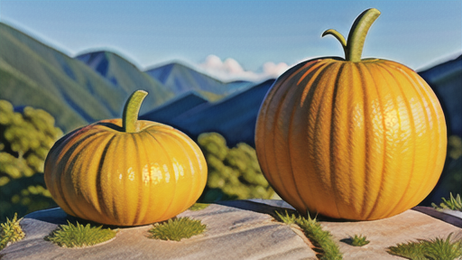 BUNDOKの製品の魅力