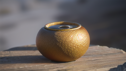 ロッキーカップの用途