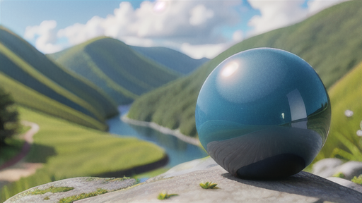 BUNDOKの製品ラインナップ