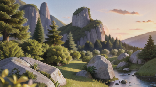 おすすめロッキーカップ