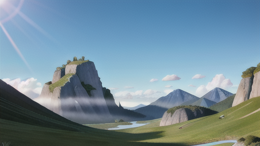 結露を防ぐ設営のポイント