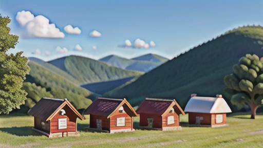 おすすめキャンプコット紹介