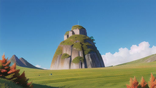 換気と空気の流れを確保する