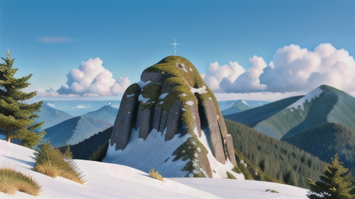 初心者向け用語