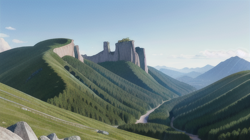 選び方のポイント