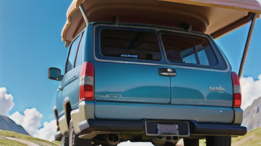 中級者向け用語