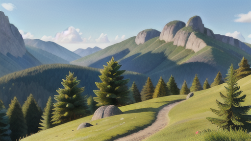 おすすめモデル紹介