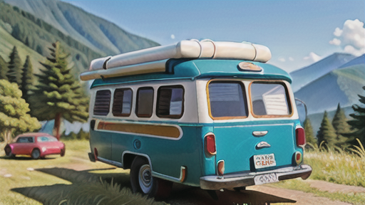 上級者向け用語