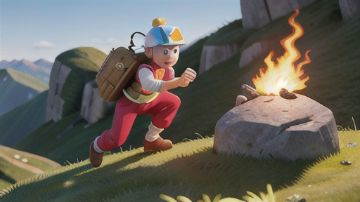 フリントライターを使う際の注意点