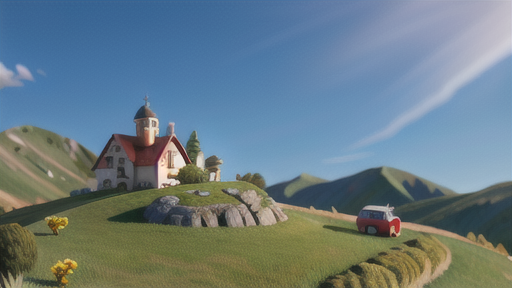 CB缶の使用方法