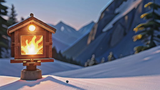 キャンプシャワーの使い方