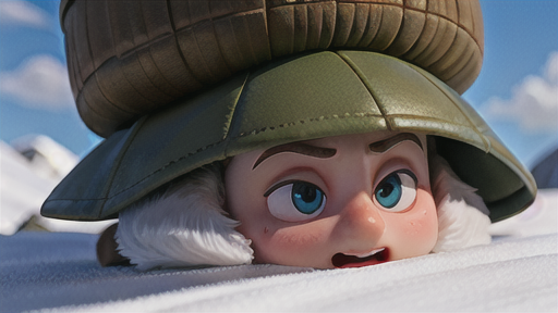 キャンプシャワーの注意点