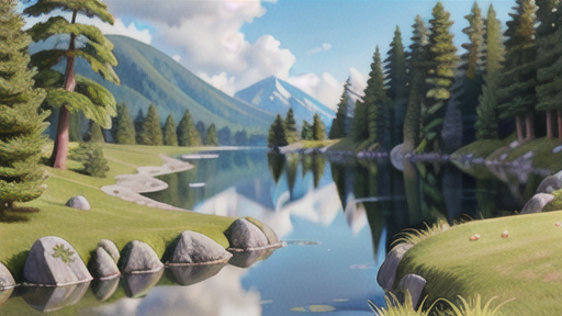 フリントロッドの選び方：自分に最適なモデルを見つけるポイント