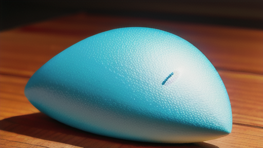 初心者でも楽しめるD.I.Y.プロジェクト