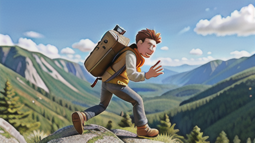 思い出に残るオリジナルギアでキャンプを楽しもう