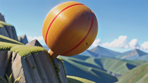 フルオープンのメリット