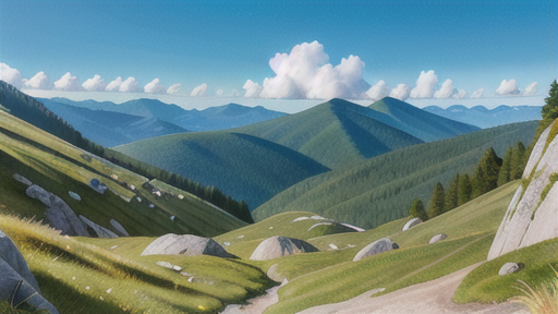 フルオープンの注意点