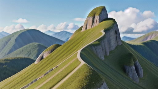 DIYギアを作る利点