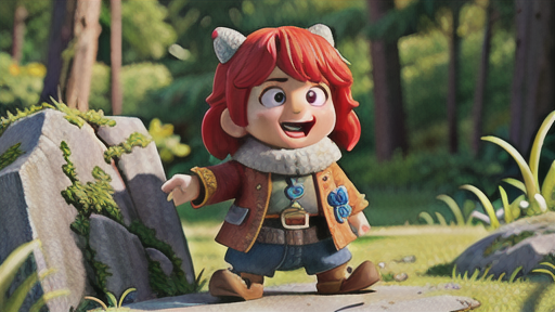 DIYギア作りのコツ