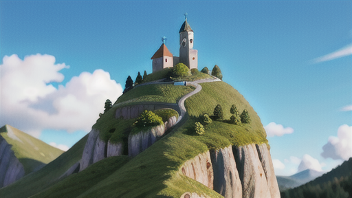 フルクローズのメリット