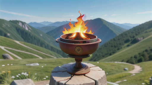 ダンパーを調整するときの注意点