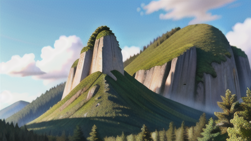 フルクローズのデメリット