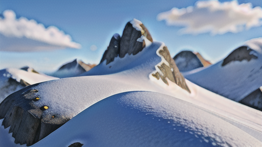 フルクローズの展開方法