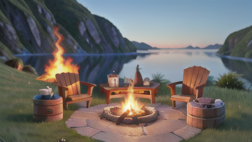 ネーミングセンスの極意