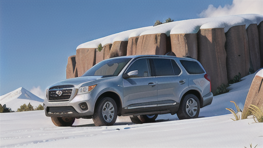 ネーミングセンスがもたらす効果