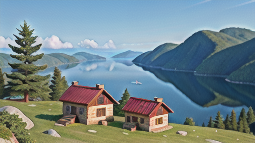 シェルターの種類と構築方法