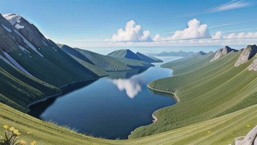 水の浄化方法と注意点