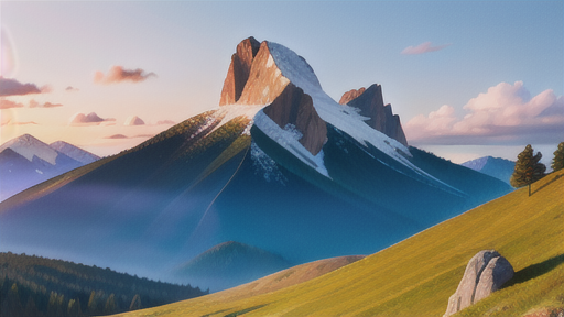 持ち運びやすさを重視する