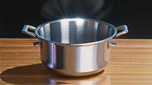 チタン製食器の用途