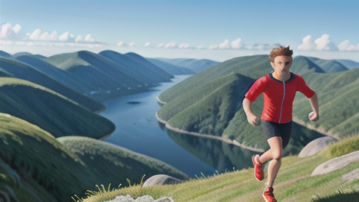 デカトロンの起源と由来