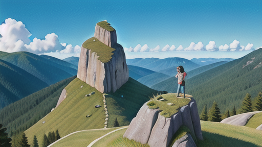 デカトロンの強みと特徴