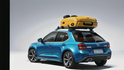 車種別のフルフラット方法を徹底解説