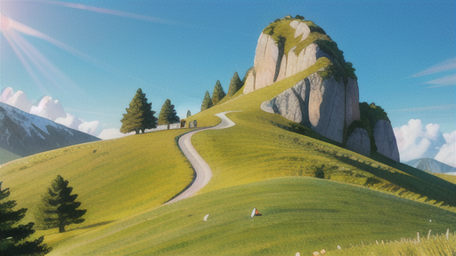 デカトロンを楽しむためのヒント