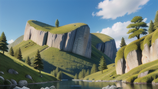 ワカンを使用する際の注意点