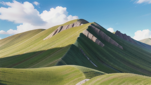 チャークロスの作り方