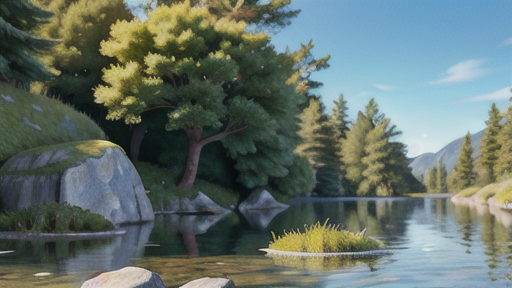 ワカン選びのポイント