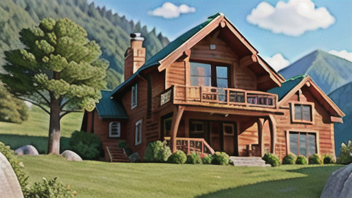 メンテナンスと保管