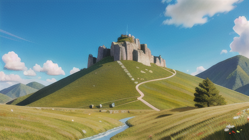 その他、チャークロスの活用法