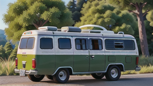 ワゴンの種類と選び方