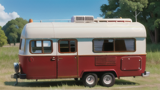 ワゴンのおすすめの使い方