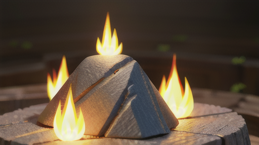 メリットを実感！便利な機能を徹底解説