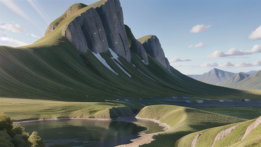 EVERNEWの代表的な製品