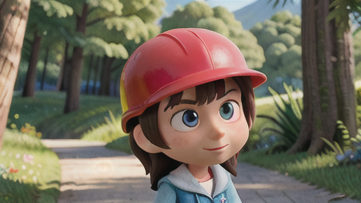 安全性を確保する！正しい使い方のポイント